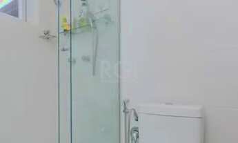 Imagem 7: Casa para Venda - 351.72m², 4 dormitórios, sendo 4 suites, 10 vagas - Ipanema