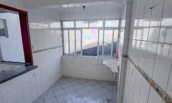 Imagem 7: Apartamento com 2 dormitórios à venda, 50 m² por R$ 220.000,00 - Kobrasol - São José/SC