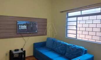 Imagem 5: Araçatuba - Casa - São Vicente