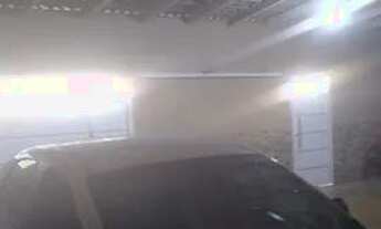 Imagem 5: Casa Casa com 3 dormitórios