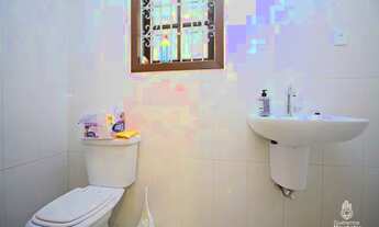 Imagem 5: Casa para Venda - 246m², 3 dormitórios, sendo 2 suites, 3 vagas - Vila Ipiranga