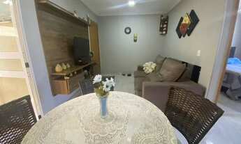 Imagem 4: CONTAGEM - Padrão - Cabral