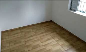 Imagem 5: Sobrado com 2 dormitórios para alugar, 90 m² por R$ 2.370,00/mês - Santana - São Paulo/SP