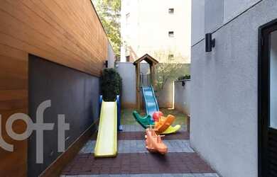 Imagem 2: Venda Apartamento com 2 dormitórios