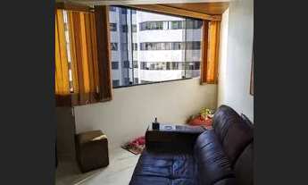 Imagem 6: VENDO APT NO SUDOESTE!