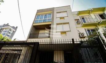 Imagem 3: PORTO ALEGRE - Apartamento Padrão - São João