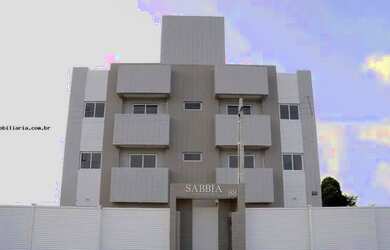 Imagem 2: Apartamento para Venda em João Pessoa, Mangabeira, 2 dormitórios, 1 suíte, 1 banheiro, 1 v