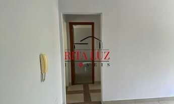 Imagem 7: PORTO ALEGRE - Padrão - Sarandi