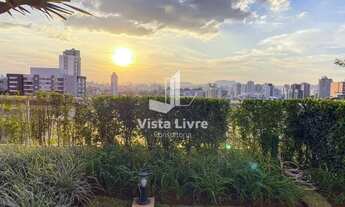 Imagem 7: Apartamento à venda, Sumarezinho, São Paulo, SP