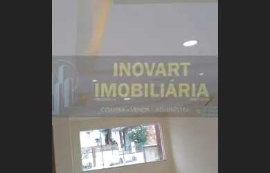 Imagem 6: !COD 045 Maravilhosa casa no condomínio Blue Garden com 5 quartos