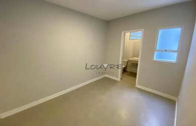 Imagem 2: Casa com 3 dormitórios para alugar, 130 m² por R$ 5.498,82/mês - Vila Olímpia - São Paulo