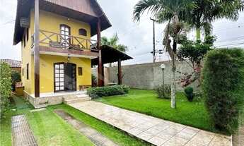 Imagem 2: Casa em Condomínio em Gravatá - Pernambuco