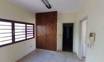 Imagem 7: Venda de Casas / Padrão na cidade de Araraquara