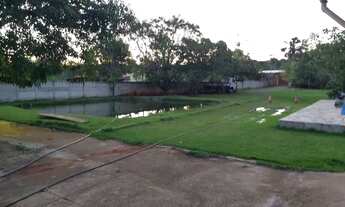 Imagem 6: Chacara Chácara com venda por R$680.000