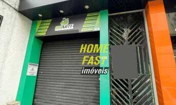Imagem 3: Salão para alugar, 330 m² por R$ 6.020/mês o pacote - Macedo - Guarulhos/SP