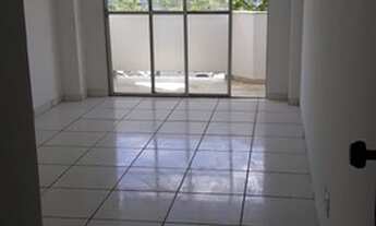 Imagem 7: Rio das Pedras Apartamento com 3 dormitórios