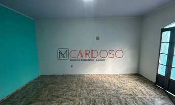 Imagem 3: Ágio casa 2 quartos, QNP 25 Ceilândia Norte