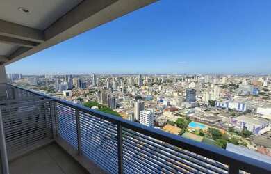 Imagem 6: APARTAMENTO para venda com renda CENTRO, OSASCO