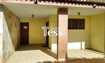 Imagem 2: Vende-se Casa comercial Parque Industrial com 1.190m2 de terreno