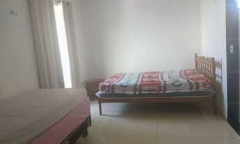 Imagem 2: Casa de praia em carapibus