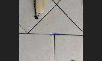 Imagem 5: Casa com 1 dormitório à venda, 450 m² por R$ 900.000,00 - Jardim Guanabara - Santa Fé do S