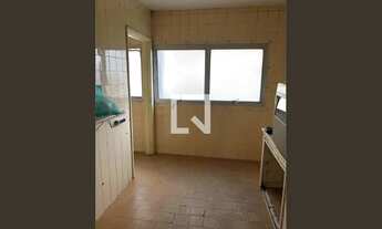 Imagem 5: Apartamento à Venda - Bela Vista, 3 Quartos, 94 m2