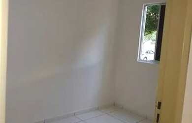 Imagem 4: Casa para venda tem 80 metros quadrados com 3 quartos em Brotas - Salvador - Bahiaa