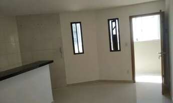 Imagem 2: Kitnet Kitnet com 1 dormitório