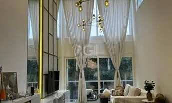 Imagem 2: EXCELENTE APARTAMENTO COM 2 DORMITÓRIOS, 2 SUÍTES, 1 BANHEIRO E 2 VAGAS DE GARAGEM