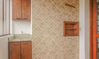 Imagem 4: IMOBILIARIA PLANALTO LTDA OFERTA IP5538L