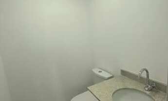 Imagem 7: Apê ao lado metrô Brooklin - 84m2