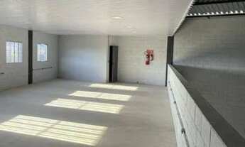 Imagem 6: Galpão à venda, 500 m² por R$ 2.500.000,00 - Jardim Castanha - Guarulhos/SP