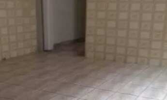 Imagem 3: Casa Residencial à venda, Vila Rosália, Guarulhos - CA0944