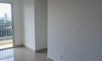 Imagem 3: Apto Ed. Citta di Roma