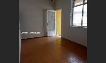 Imagem 2: Casa para Locação em Rio de Janeiro, Madureira, 2 dormitórios, 1 banheiro, 1 vaga