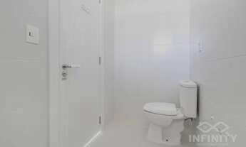 Imagem 6: Apartamento em Torres