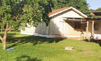 Imagem 2: Chacara paranavai X tamboara