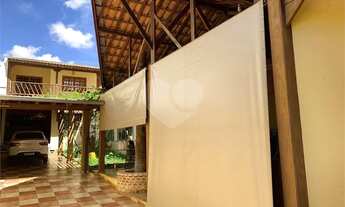 Imagem 2: Sobrado no Jardim Nova Santa Paula