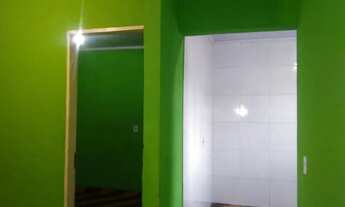 Imagem 3: Aluga se Kitnet no Recanto das Emas quadra 601 conjunto 4