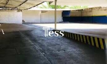 Imagem 4: Ponto Comercial - Garagem / estacionamento disponível para Venda / Compra bairro Vila São