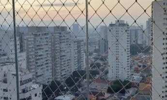 Imagem 4: APARTAMENTO RESIDENCIAL em SÃO PAULO - SP, MOOCA