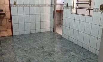 Imagem 6: Alugo casa no Roosevelt