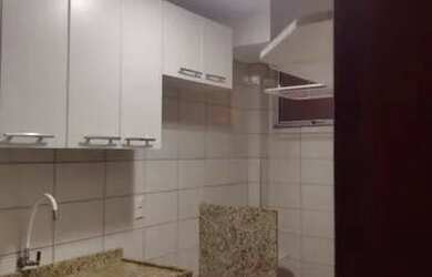 Imagem 5: Apartamento à venda no bairro Santa Rosa - Niterói/RJ