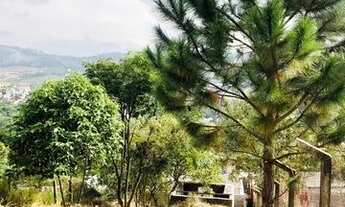 Imagem 2: Casa a venda ou troco