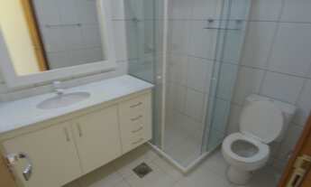 Imagem 6: Apartamento para aluguel em Olaria - Nova Friburgo - RJ