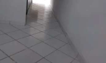 Imagem 2: Quitinete Anil Casa com 1 dormitório