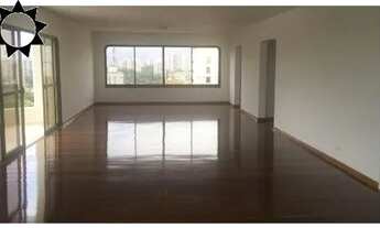 Imagem 7: APARTAMENTO DUPLEX para venda ou locação SÃO PAULO