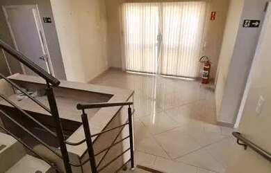 Imagem 7: Sala Comercial - Locação - Botafogo - Campinas/SP