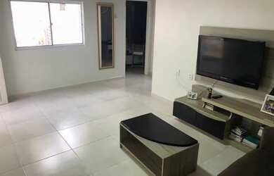 Imagem 6: Aluguel de Casa (próximo ao Via Verde Shopping