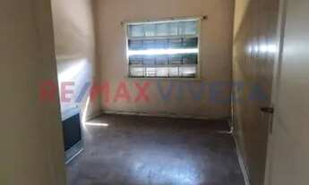 Imagem 2: NAHAS - AMERICANÓPOLIS